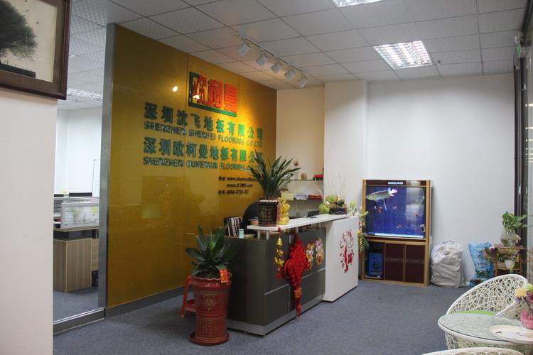 深圳小蝌蚪官网在线观看免费地板有限公司1.JPG