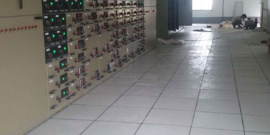 小蝌蚪视频高清观看下载地板.png