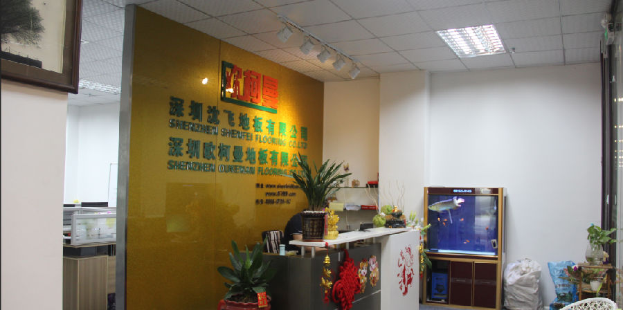 小蝌蚪官网在线观看免费地板.png