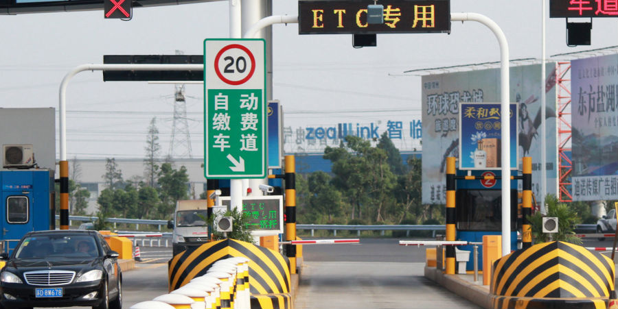 小蝌蚪视频高清观看下载地板.png